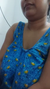 hot_bhabi_kolkata Public Pic 2