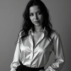 SophiaStarr ❤️❤️❤️ Immagine  2