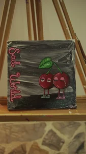 Amy_art My Art Foto 5