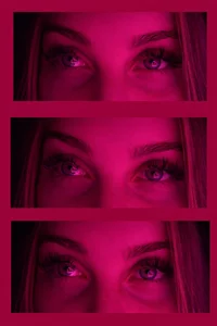 RebeFucksonn Public Pic 7