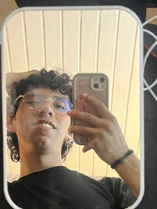 So cute ♥ de kaiirox  5 Imagens