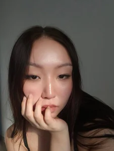 Public de MicaelaCubr Foto 3