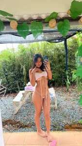 Mariangel_11 💋🥰 Pic 2