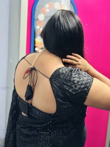 Hot_Girl_Aishwariya Public صورة واحدة|Hot_Girl_Aishwariya Public صورتان|Hot_Girl_Aishwariya Public  5 صور|Hot_Girl_Aishwariya Public  5 صورة