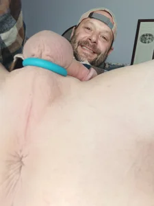 Chiligrande6969 For you Immagine  2