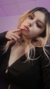 DiaAngell goddess Pic