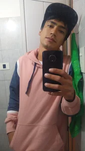 Public de Coqui07  3 Imagens