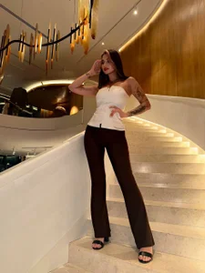 FeliciaKogen my place Pic 3