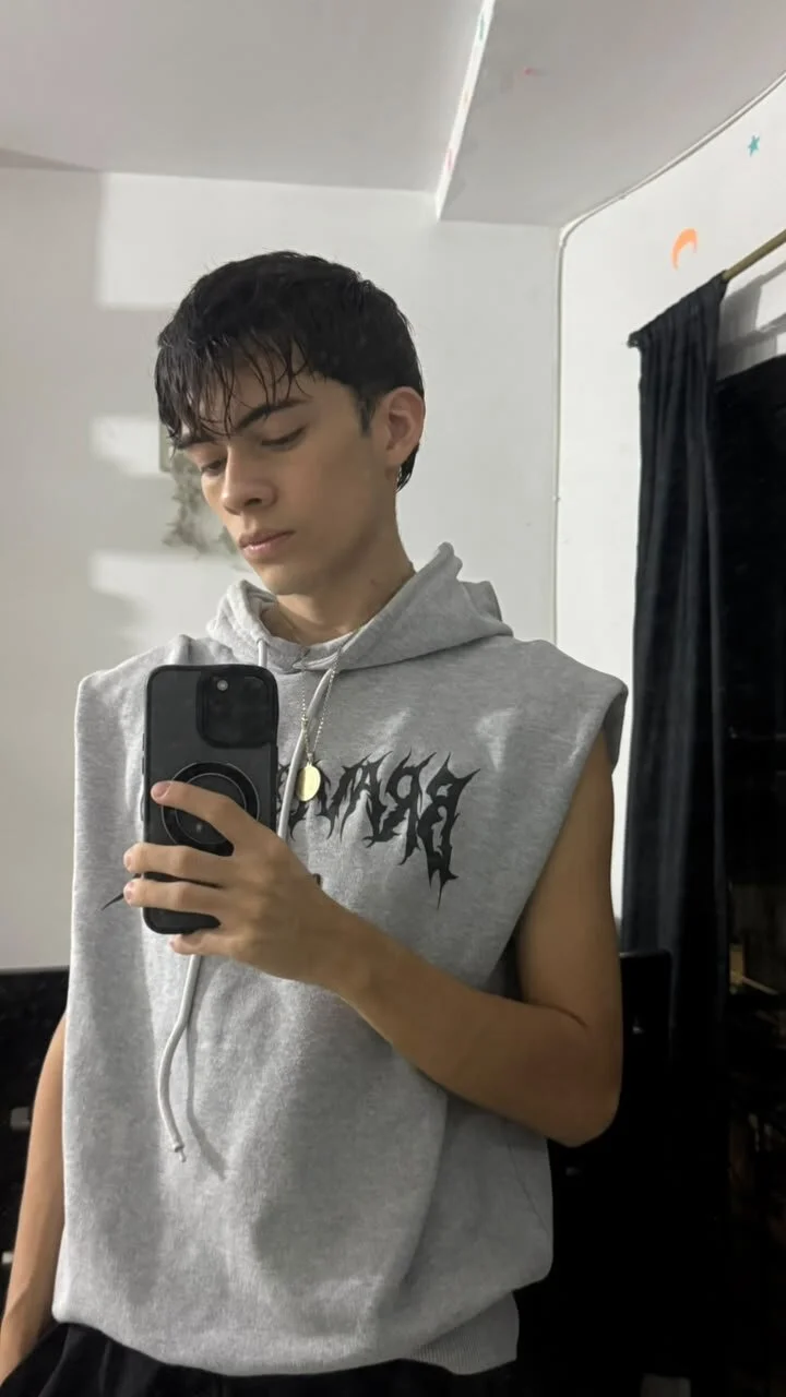 Hiso_kai Trendy obrázky 9478