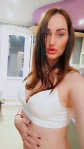 My figure de Las_Vegas888 Foto 5