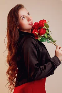 VioletaNova_ HI ♥ . fénykép