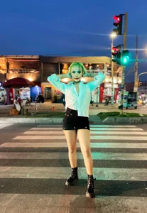 🍀I can go crazy🍀 de MelisaAGT  photos