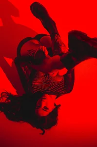 lulu_wonder ❤️‍🔥PASSION❤️ Poză 3