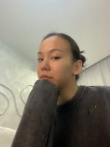 FreedaKulow Elly love you❤️ Pic 3