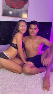 ValeriaJorman: 💋💋💋 ( 2 фото)