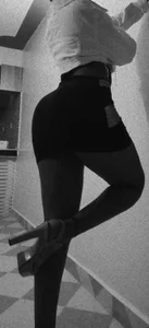 Breigh_Star888 Public รูป  3