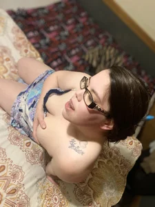 Hotmess_express420 Public Kuva 2