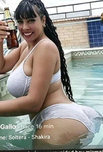 Alexaqueen1 New photos Pic 2