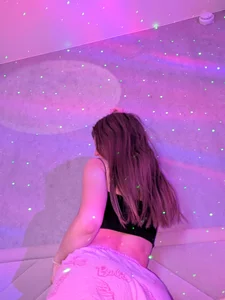 juicy-pussy Little cute girl Pic 2