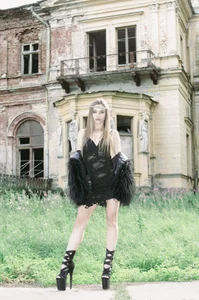 GiaBella Public Immagine  3