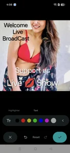 Public od Hot101wife  5 snímek