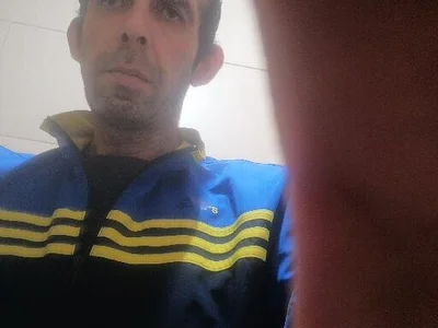 Lamich Public slika 2