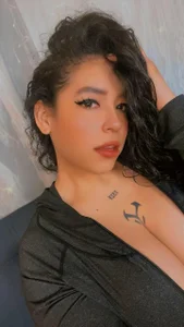 CloeBunny_ 🔥 Cloe Bunny 🔥 Hình 3