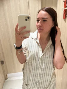 Avellya Public รูป  3