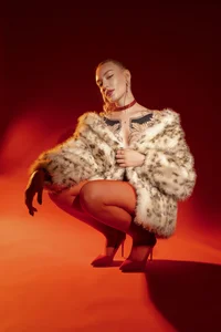 LinaKinky And happy new year ho ho ho صورة واحدة|LinaKinky And happy new year ho ho ho صورتان|LinaKinky And happy new year ho ho ho  2 صور|LinaKinky And happy new year ho ho ho  2 صورة