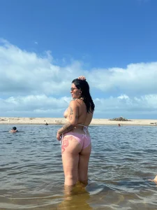 lena_w_ Public Billede 3