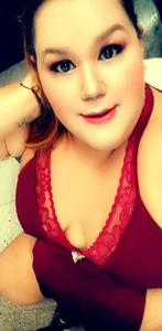 GiannaMorrys kullanıcısının **Me** albümü -  7 fotoğraf