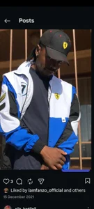 -HIIM- Public صورة واحدة|-HIIM- Public صورتان|-HIIM- Public  3 صور|-HIIM- Public  3 صورة