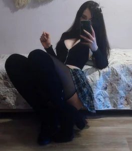 tansylust Public 사진 2