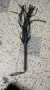 Peanutgirl Jouet coquin 😈 Pic 3