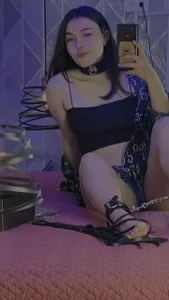 HannaCollins_ Sensual 🔥 圖片 4