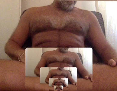 bearstepper Public  2. fénykép