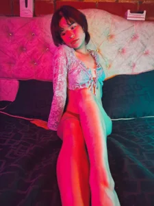 Belladona_Nyx_ Public Pic 4