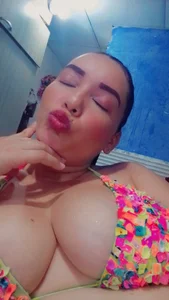 keisy_martinez Public รูป  2