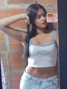 SweetLuna2 Public slika 3