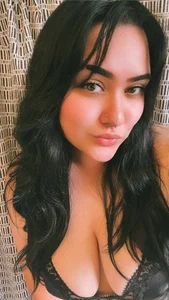 Daisyymarieee Public Pic 4