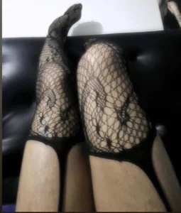 Channel_sofia In the Hell 🥵😈 Sex fotek 5