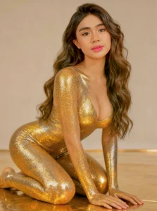 NyxaraSinDoll I’m your goddess Nyxara🔥🥀 Fotka