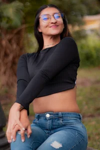 Do you like motorcycles too? 🏍 od EVAH_LEE_  4 snímek