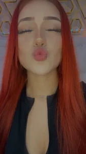 Ashly_cutee Public Poză