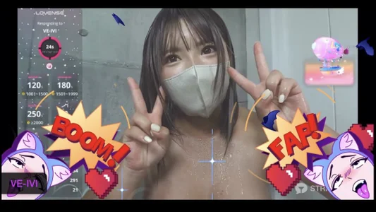 sara__xx__love kullanıcısının 💛7/29(月)配信エフェクト集💛ご来場ありがとうございました🥰コントロール、リク、エフェクト、チケットチャットすっごく嬉しいです❤️Thanks for coming to see us.😘 albümü -  6 fotoğraf