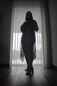 Marinnett11 fotos translucidas Pic 9