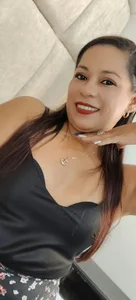 ❤️ de sabrinaa06  4 Imagens