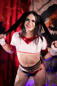 IrisDurand HALLOWEEN GIRL صورة واحدة|IrisDurand HALLOWEEN GIRL صورتان|IrisDurand HALLOWEEN GIRL  4 صور|IrisDurand HALLOWEEN GIRL  4 صورة