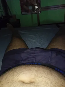 damifuck21's photo