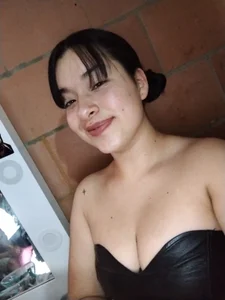 Public de lesly_noa  5 Imagens